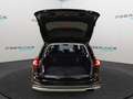 Ford Focus EcoBoost Active AUT Schwarz - thumbnail 7