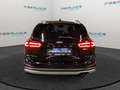 Ford Focus EcoBoost Active AUT Schwarz - thumbnail 6