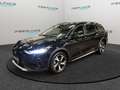 Ford Focus EcoBoost Active AUT Schwarz - thumbnail 3