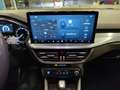 Ford Focus EcoBoost Active AUT Schwarz - thumbnail 15