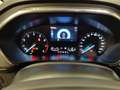 Ford Focus EcoBoost Active AUT Schwarz - thumbnail 16