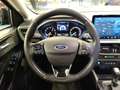 Ford Focus EcoBoost Active AUT Schwarz - thumbnail 13