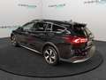 Ford Focus EcoBoost Active AUT Schwarz - thumbnail 5