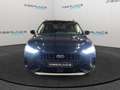 Ford Focus EcoBoost Active AUT Schwarz - thumbnail 2