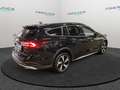 Ford Focus EcoBoost Active AUT Schwarz - thumbnail 8