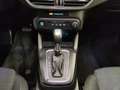 Ford Focus EcoBoost Active AUT Schwarz - thumbnail 14