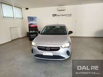 1.2 75cv Edition MT5
