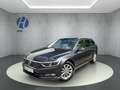 Volkswagen Passat Variant Highline 2.0 TDI LED Navi RFK ACC Grijs - thumbnail 1