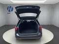 Volkswagen Passat Variant Highline 2.0 TDI LED Navi RFK ACC Grijs - thumbnail 31