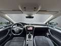 Volkswagen Passat Variant Highline 2.0 TDI LED Navi RFK ACC Grijs - thumbnail 14