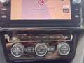 Volkswagen Passat Variant Highline 2.0 TDI LED Navi RFK ACC Grijs - thumbnail 21