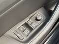 Volkswagen Passat Variant Highline 2.0 TDI LED Navi RFK ACC Grijs - thumbnail 19