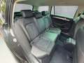 Volkswagen Passat Variant Highline 2.0 TDI LED Navi RFK ACC Grijs - thumbnail 13