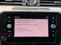 Volkswagen Passat Variant Highline 2.0 TDI LED Navi RFK ACC Grijs - thumbnail 30