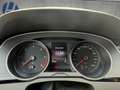 Volkswagen Passat Variant Highline 2.0 TDI LED Navi RFK ACC Grijs - thumbnail 16