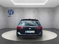 Volkswagen Passat Variant Highline 2.0 TDI LED Navi RFK ACC Grijs - thumbnail 8