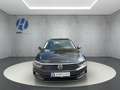 Volkswagen Passat Variant Highline 2.0 TDI LED Navi RFK ACC Grijs - thumbnail 2