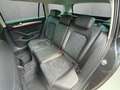 Volkswagen Passat Variant Highline 2.0 TDI LED Navi RFK ACC Grijs - thumbnail 12