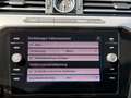 Volkswagen Passat Variant Highline 2.0 TDI LED Navi RFK ACC Grijs - thumbnail 26