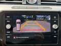 Volkswagen Passat Variant Highline 2.0 TDI LED Navi RFK ACC Grijs - thumbnail 28