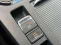 Volkswagen Passat Variant Highline 2.0 TDI LED Navi RFK ACC Grijs - thumbnail 25