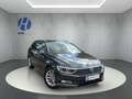 Volkswagen Passat Variant Highline 2.0 TDI LED Navi RFK ACC Grijs - thumbnail 3