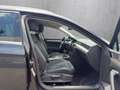 Volkswagen Passat Variant Highline 2.0 TDI LED Navi RFK ACC Grijs - thumbnail 15