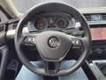 Volkswagen Passat Variant Highline 2.0 TDI LED Navi RFK ACC Grijs - thumbnail 17