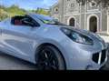 Renault Wind Wind Coupe Cabrio 1.2 tce Blizzard 100cv + GPL Argintiu - thumbnail 3