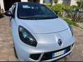 Renault Wind Wind Coupe Cabrio 1.2 tce Blizzard 100cv + GPL Argintiu - thumbnail 5
