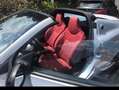 Renault Wind Wind Coupe Cabrio 1.2 tce Blizzard 100cv + GPL Argintiu - thumbnail 6