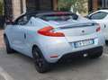 Renault Wind Wind Coupe Cabrio 1.2 tce Blizzard 100cv + GPL Argintiu - thumbnail 8