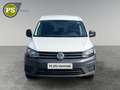 Volkswagen Caddy Kombi BMT 2.0 TDI AHK ACC Kamera Weiß - thumbnail 5