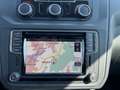Volkswagen Caddy Kombi BMT 2.0 TDI AHK ACC Kamera Weiß - thumbnail 12