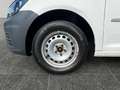 Volkswagen Caddy Kombi BMT 2.0 TDI AHK ACC Kamera Weiß - thumbnail 19