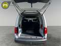 Volkswagen Caddy Kombi BMT 2.0 TDI AHK ACC Kamera Weiß - thumbnail 15