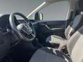 Volkswagen Caddy Kombi BMT 2.0 TDI AHK ACC Kamera Weiß - thumbnail 3