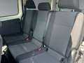 Volkswagen Caddy Kombi BMT 2.0 TDI AHK ACC Kamera Weiß - thumbnail 11