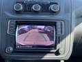 Volkswagen Caddy Kombi BMT 2.0 TDI AHK ACC Kamera Weiß - thumbnail 13