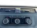 Volkswagen Caddy Kombi BMT 2.0 TDI AHK ACC Kamera Weiß - thumbnail 14