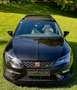 SEAT Leon ST Cupra 2,0 TSI Start-Stopp DSG Schwarz - thumbnail 1