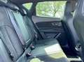 SEAT Leon ST Cupra 2,0 TSI Start-Stopp DSG Schwarz - thumbnail 3