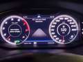 SEAT Leon ST Cupra 2,0 TSI Start-Stopp DSG Schwarz - thumbnail 7