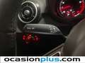 Audi A1 1.4 TFSI Ambition Blanco - thumbnail 30
