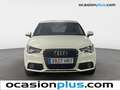 Audi A1 1.4 TFSI Ambition Blanco - thumbnail 15
