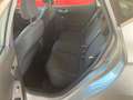 Ford Fiesta Titanium Navi LED Klimaaut. Sportsitze Silber - thumbnail 10