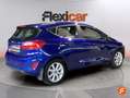 Ford Fiesta 1.5TDCi Active 85 Azul - thumbnail 9