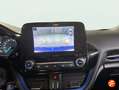 Ford Fiesta 1.5TDCi Active 85 Azul - thumbnail 24