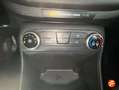Ford Fiesta 1.5TDCi Active 85 Azul - thumbnail 30