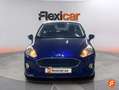 Ford Fiesta 1.5TDCi Active 85 Azul - thumbnail 12